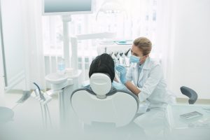 dentist near you