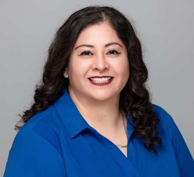 Cristina