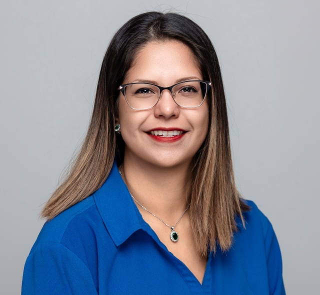 Estrellita